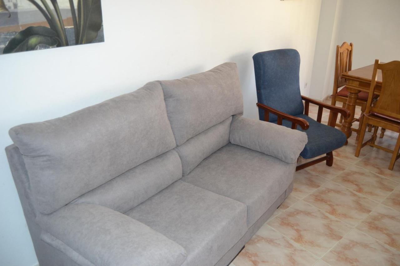 Inmoinsuas Plaza De Galicia 32 Daire Sarria Dış mekan fotoğraf