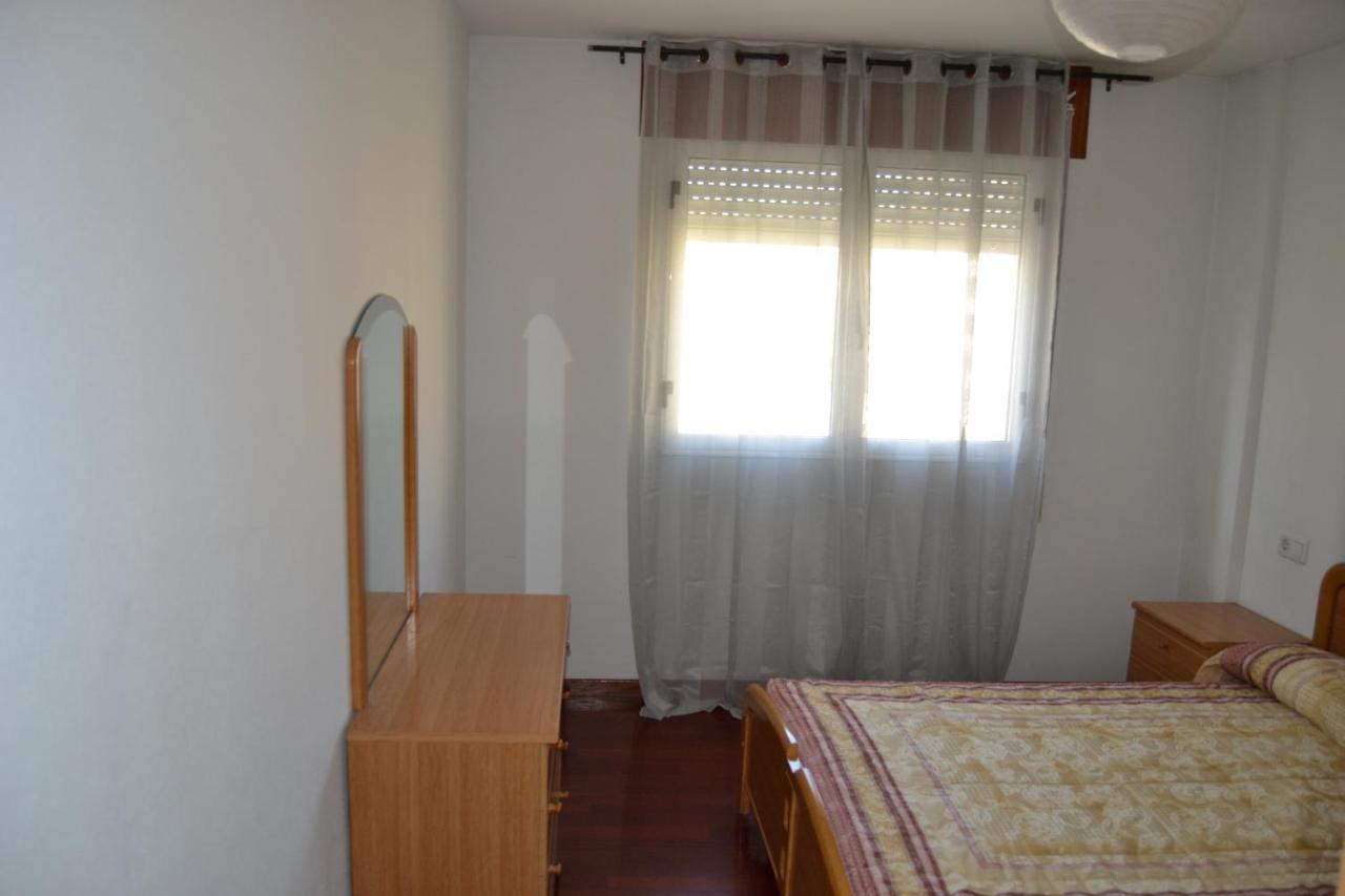 Inmoinsuas Plaza De Galicia 32 Daire Sarria Dış mekan fotoğraf